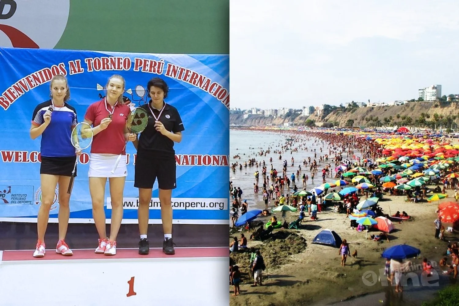 Hello and good morning from Sao Paulo!