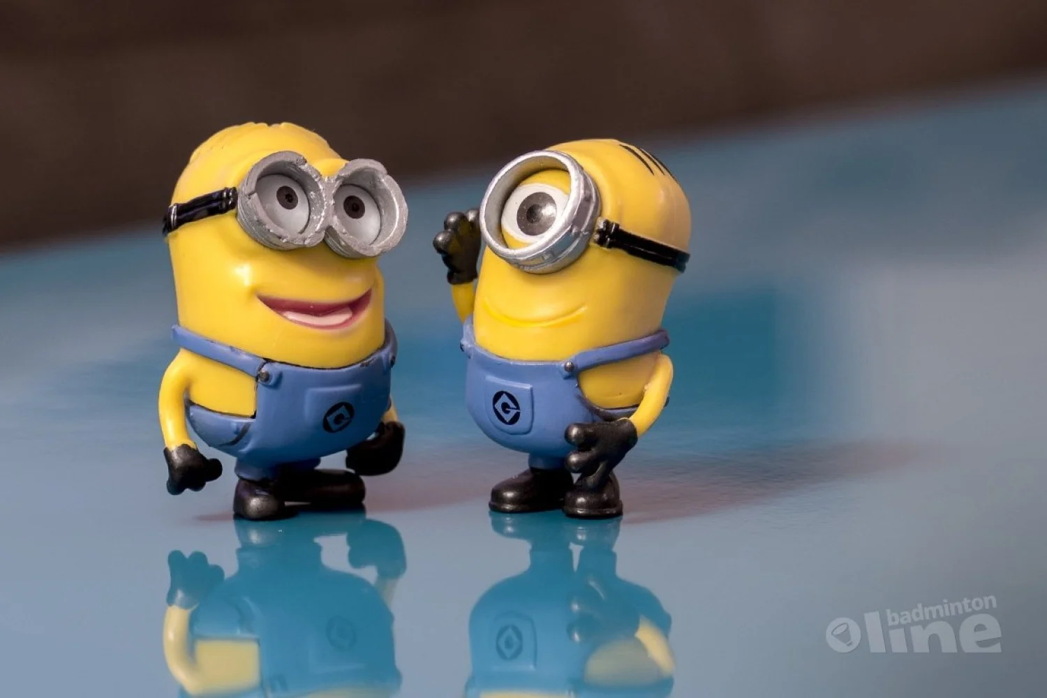 Paul Kleijn: En we gaan weer door