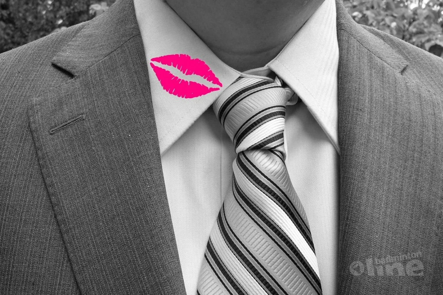 Kijk op de week: vreemdgaan rondom de Olympische Spelen