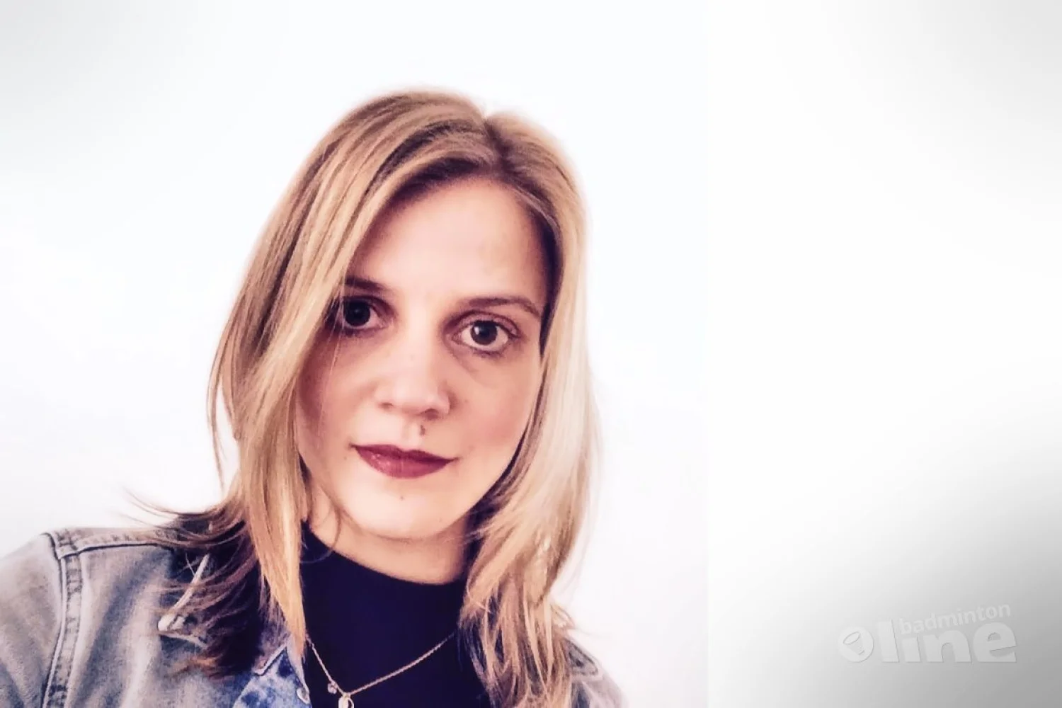 Ilse Vaessen terug bij Almere