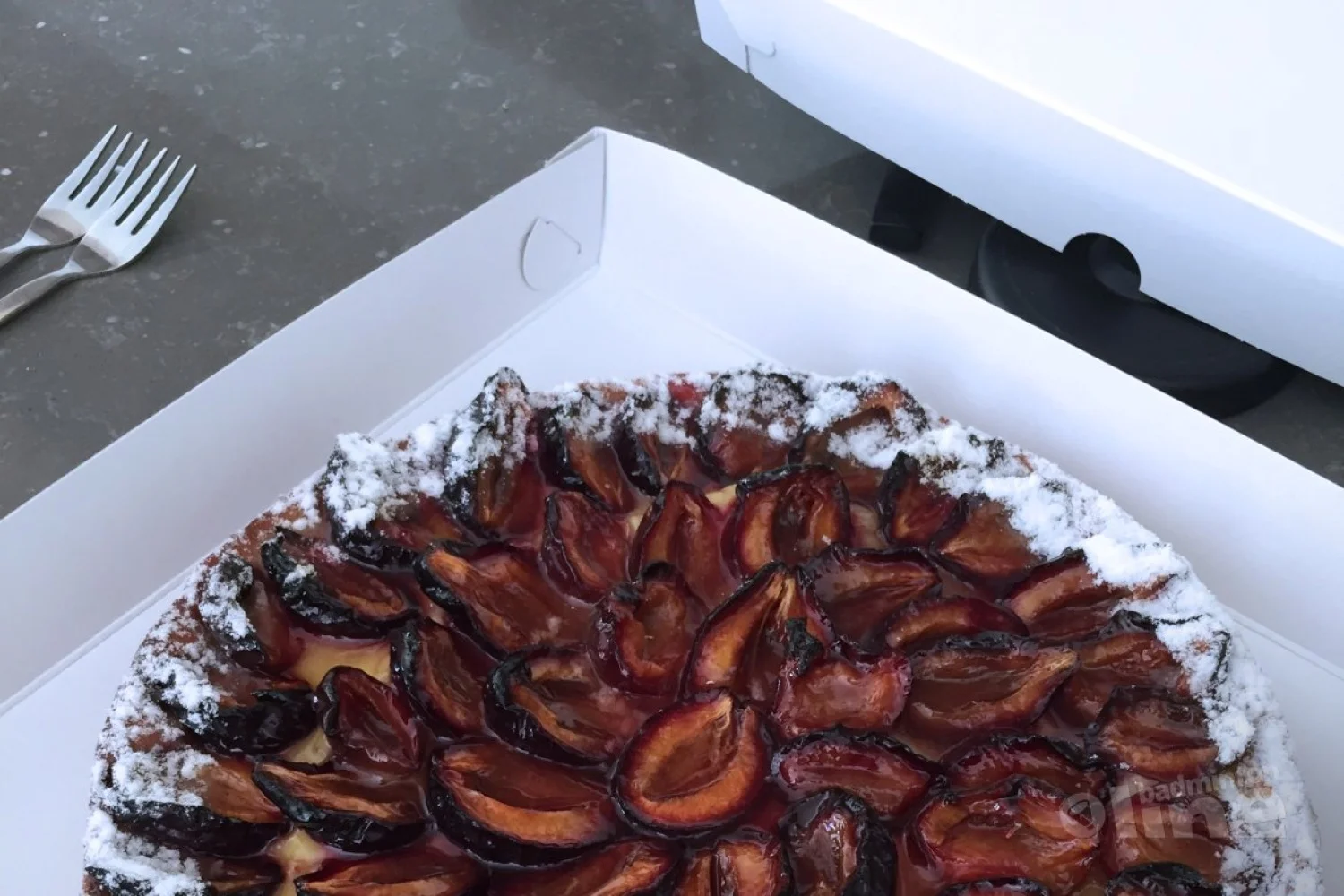 Junior Master toernooi in Tegelen: 16 en 17 april 2016