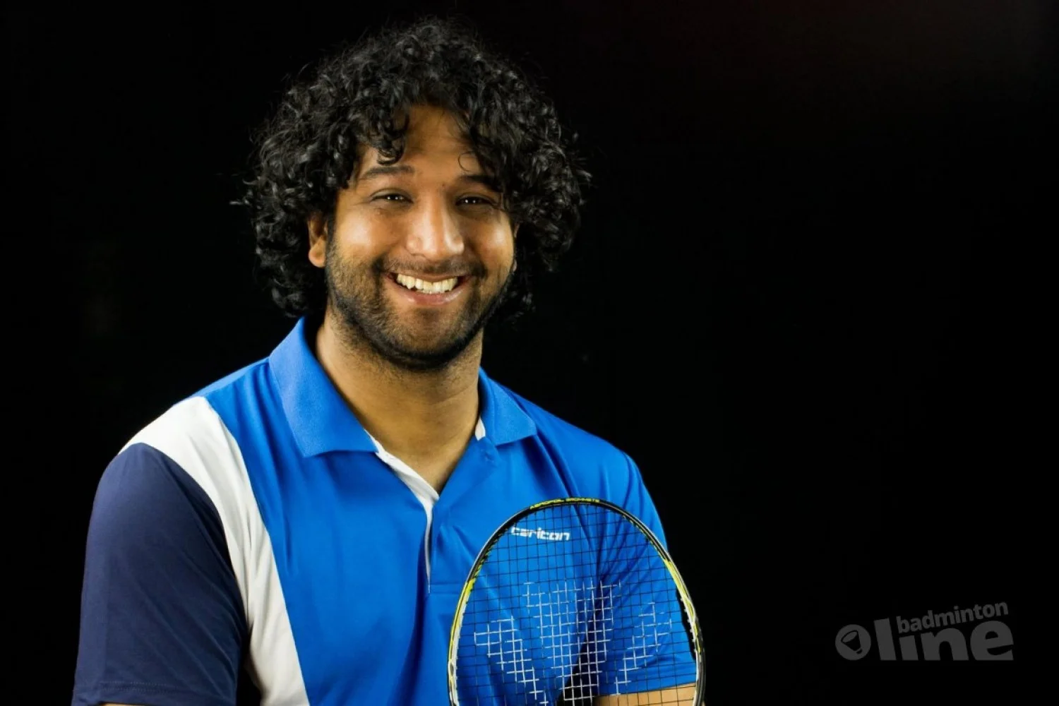 Jordy Brouwer blikt terug op de Indonesia International 2016