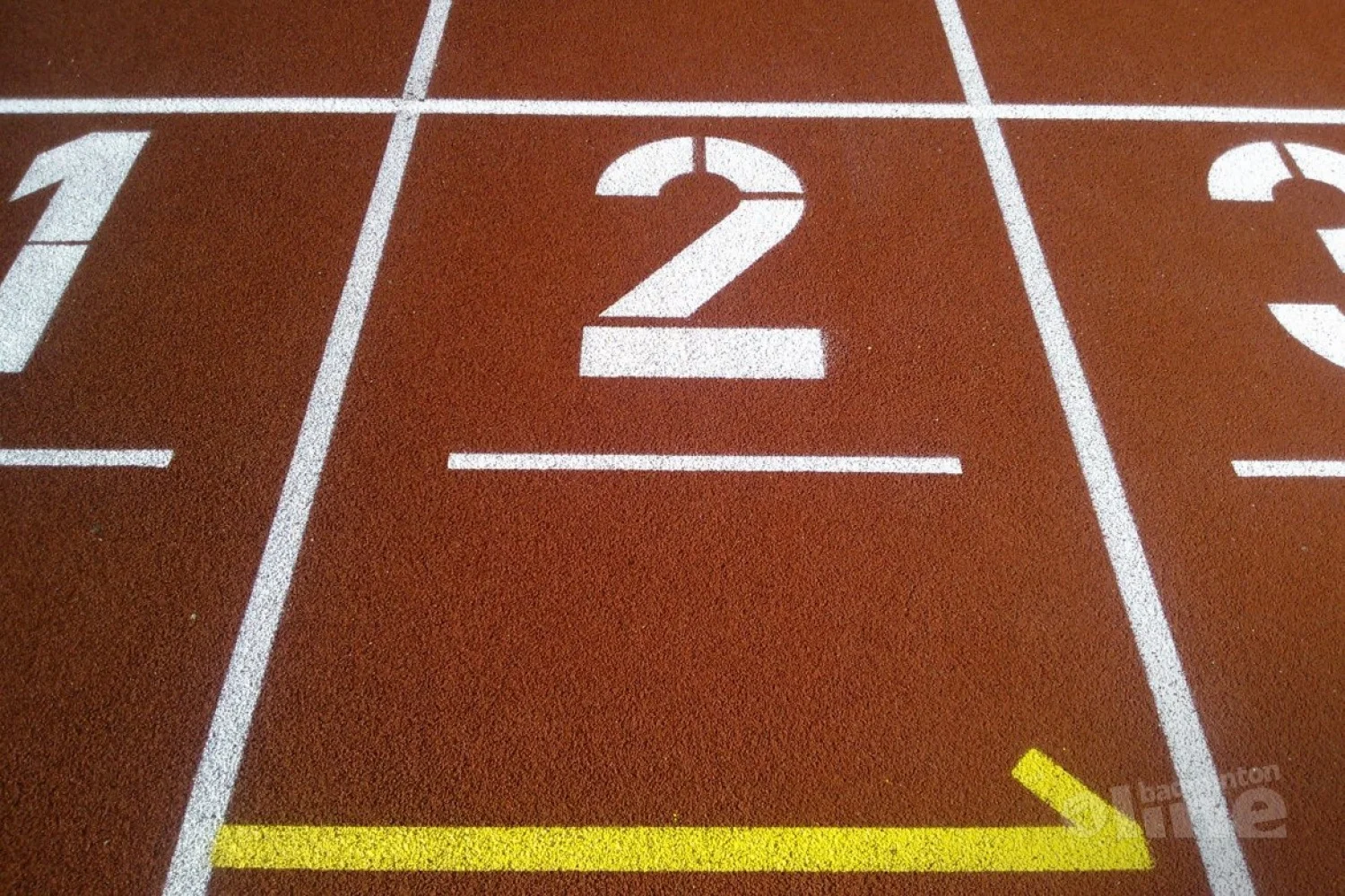 De grootste fout in talentontwikkeling!