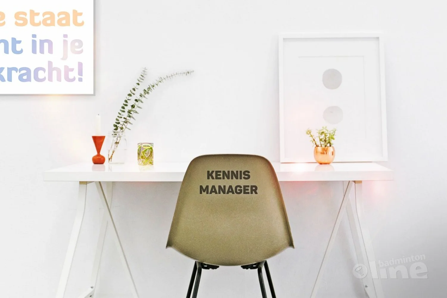 Waarom gaat het elke keer weer fout?