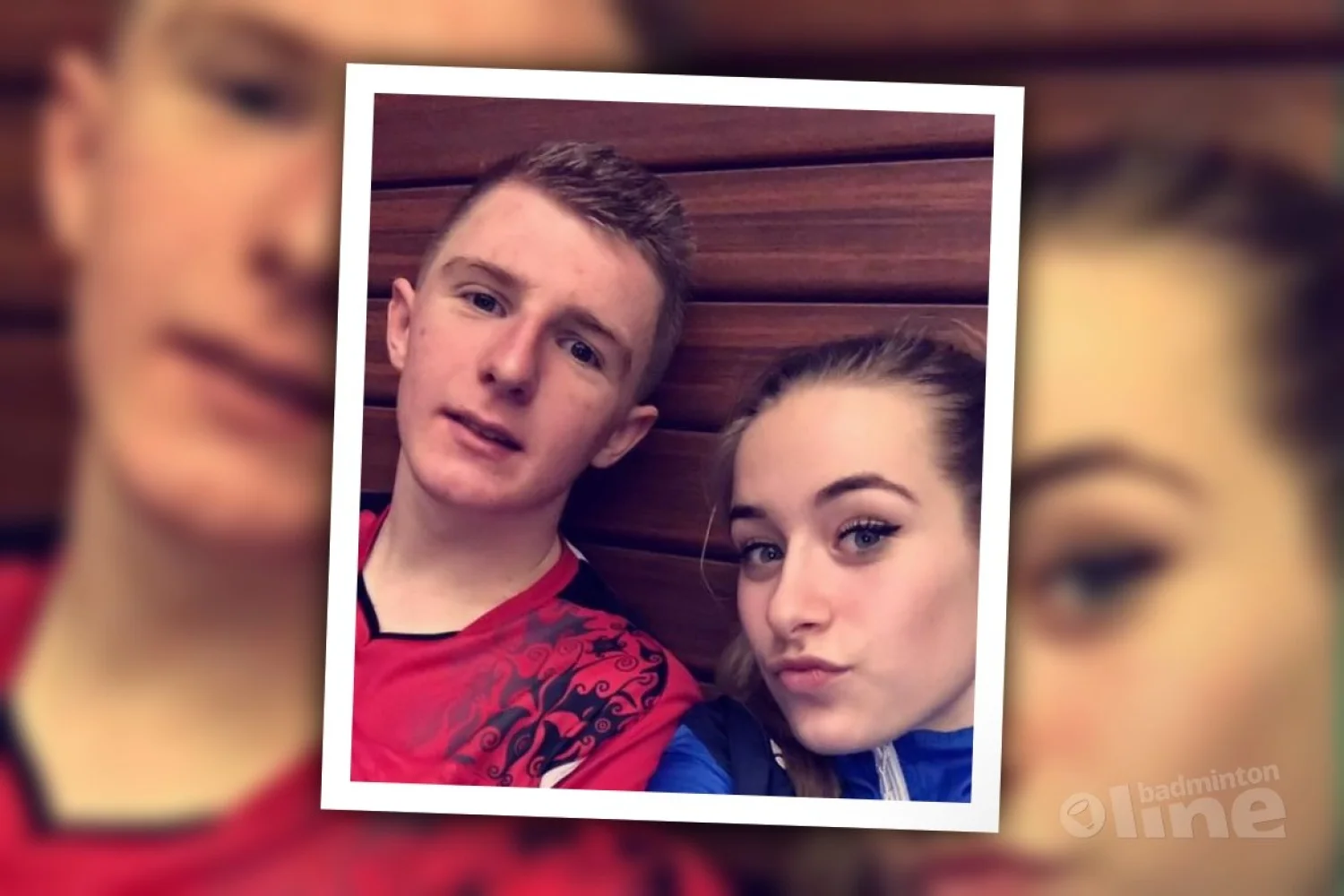 Edward van den Heuvel blikt vooruit op het NJK