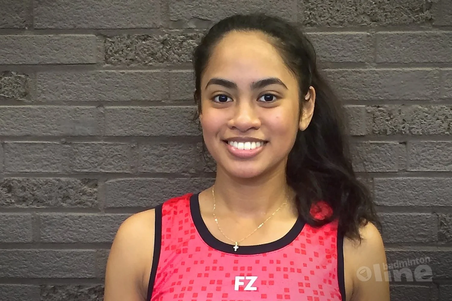 Oranje-selectie zonder De Visch Eijbergen en Mahulette naar kwalificatie EK gemengde teams