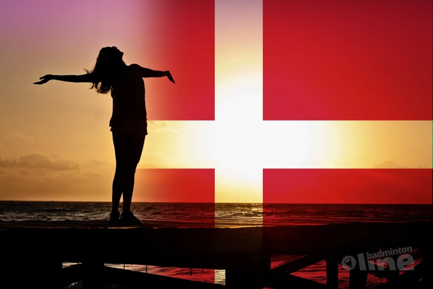 Gap year? Topsportjaar!