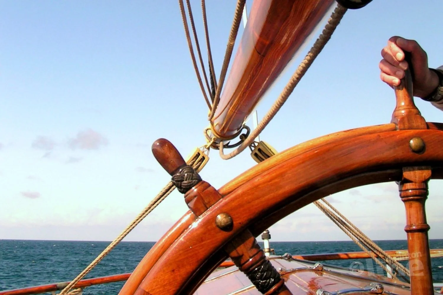 Almere-voorzitter Henk Staats: en dan de bestuurscrisis bij Badminton Nederland