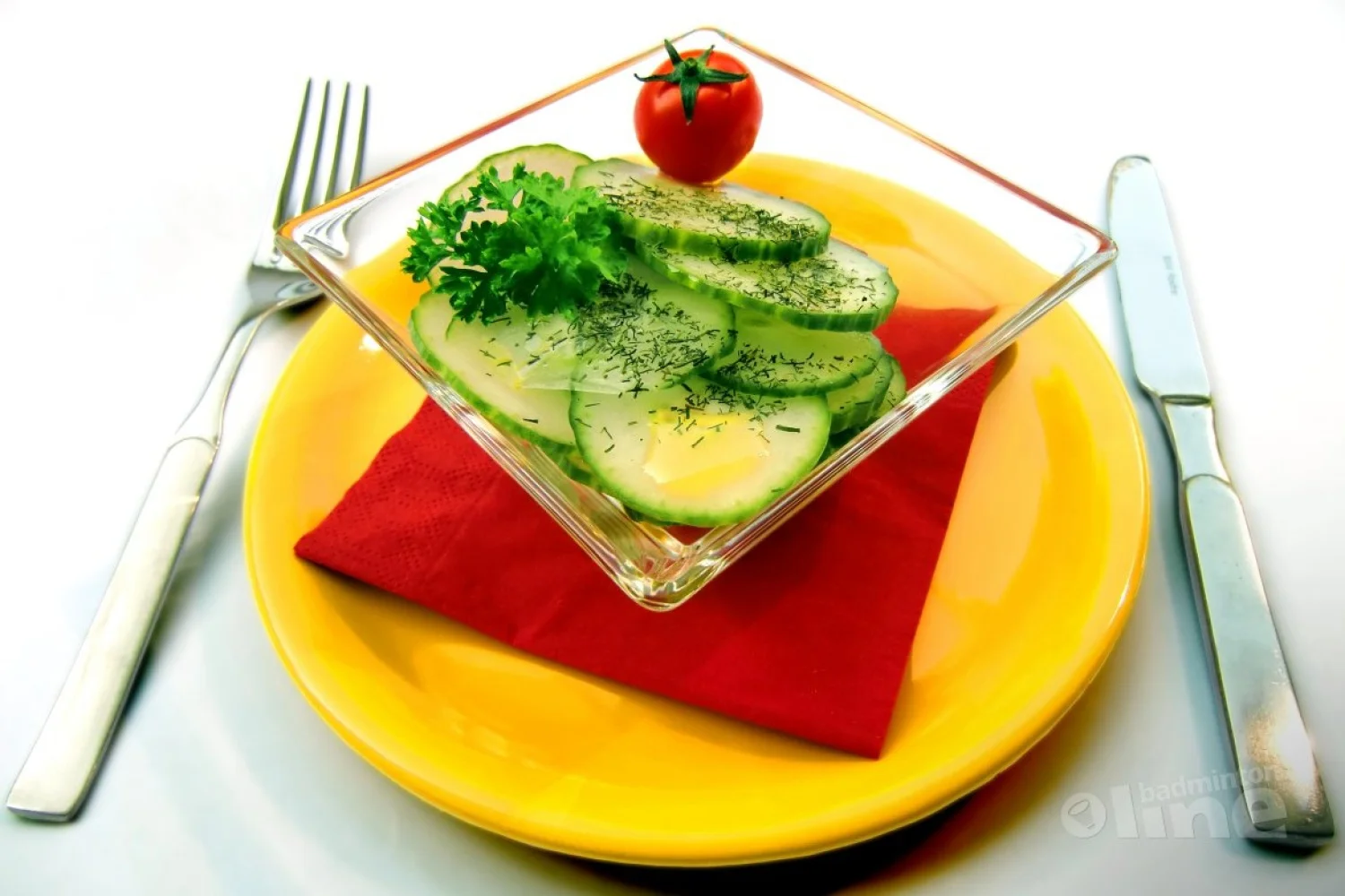 Selena Piek: in de shape van ons leven beginnen aan de Olympische Spelen