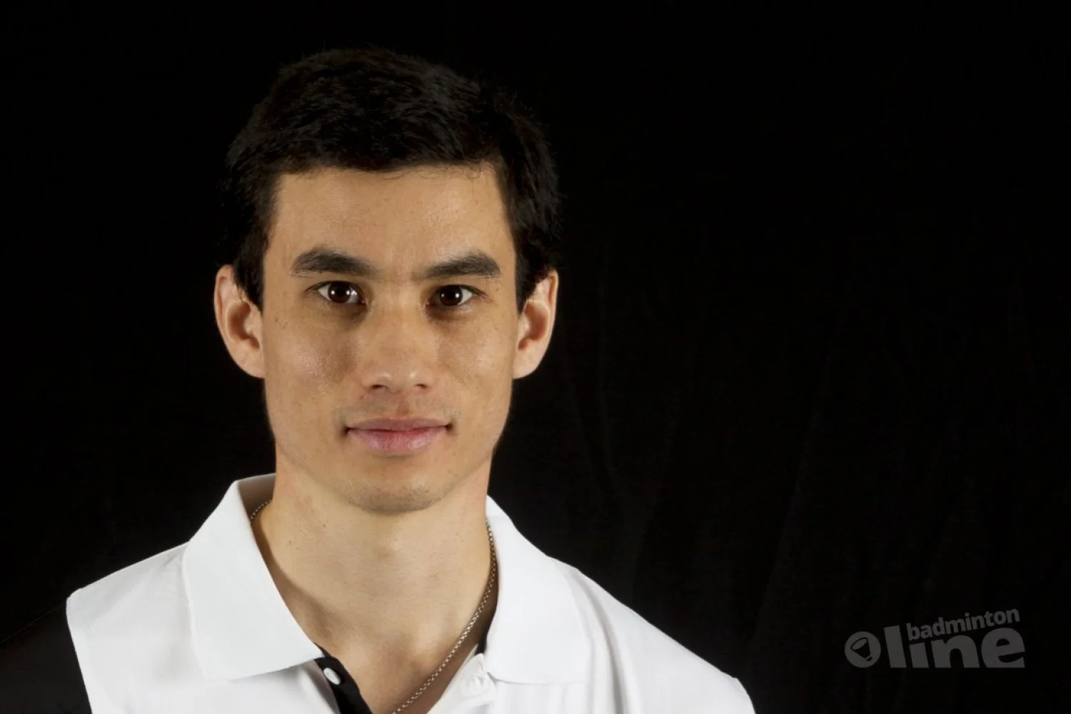 BC Victoria blaakt van het zelfvertrouwen