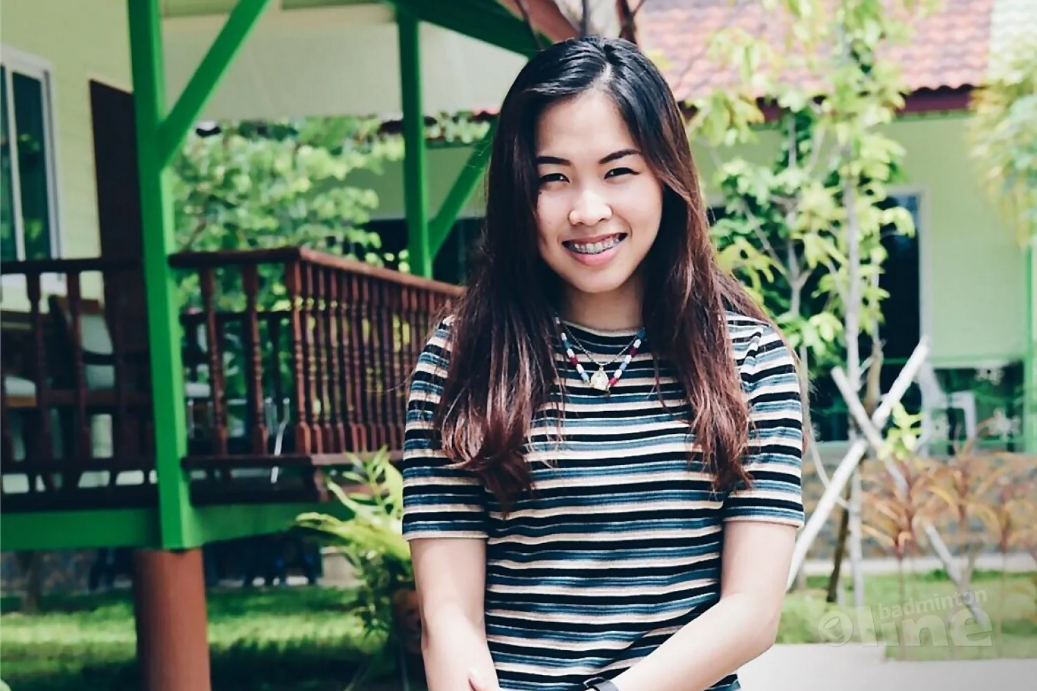 Ratchanok Intanon cleared of doping allegation: Road to Rio continues