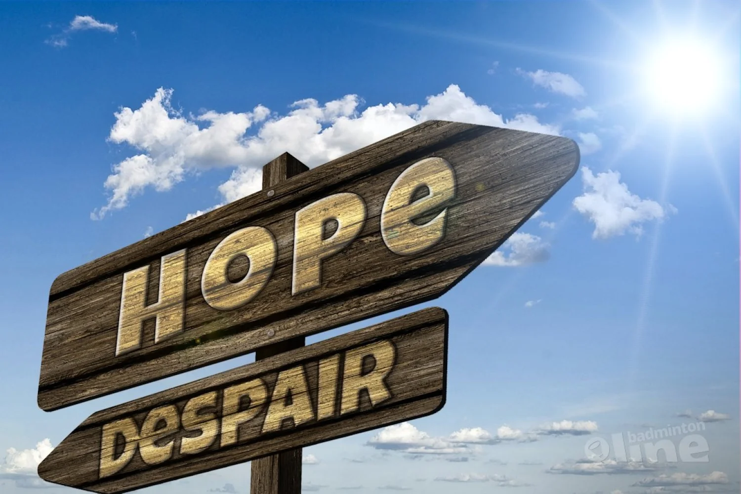 U17 en U19 jeugdselecties Badminton Nederland: een verloren generatie