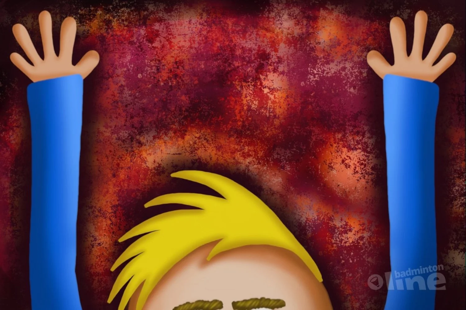 Good practice: vrijwilligerstekort te lijf gaan