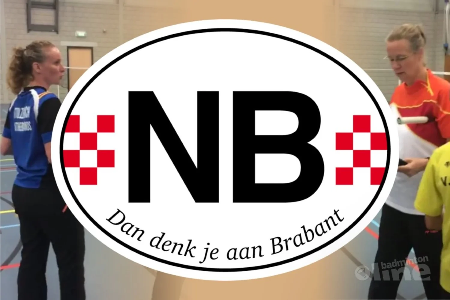 Paul Vennekens nieuwe hoofdcoach RTC Deurne