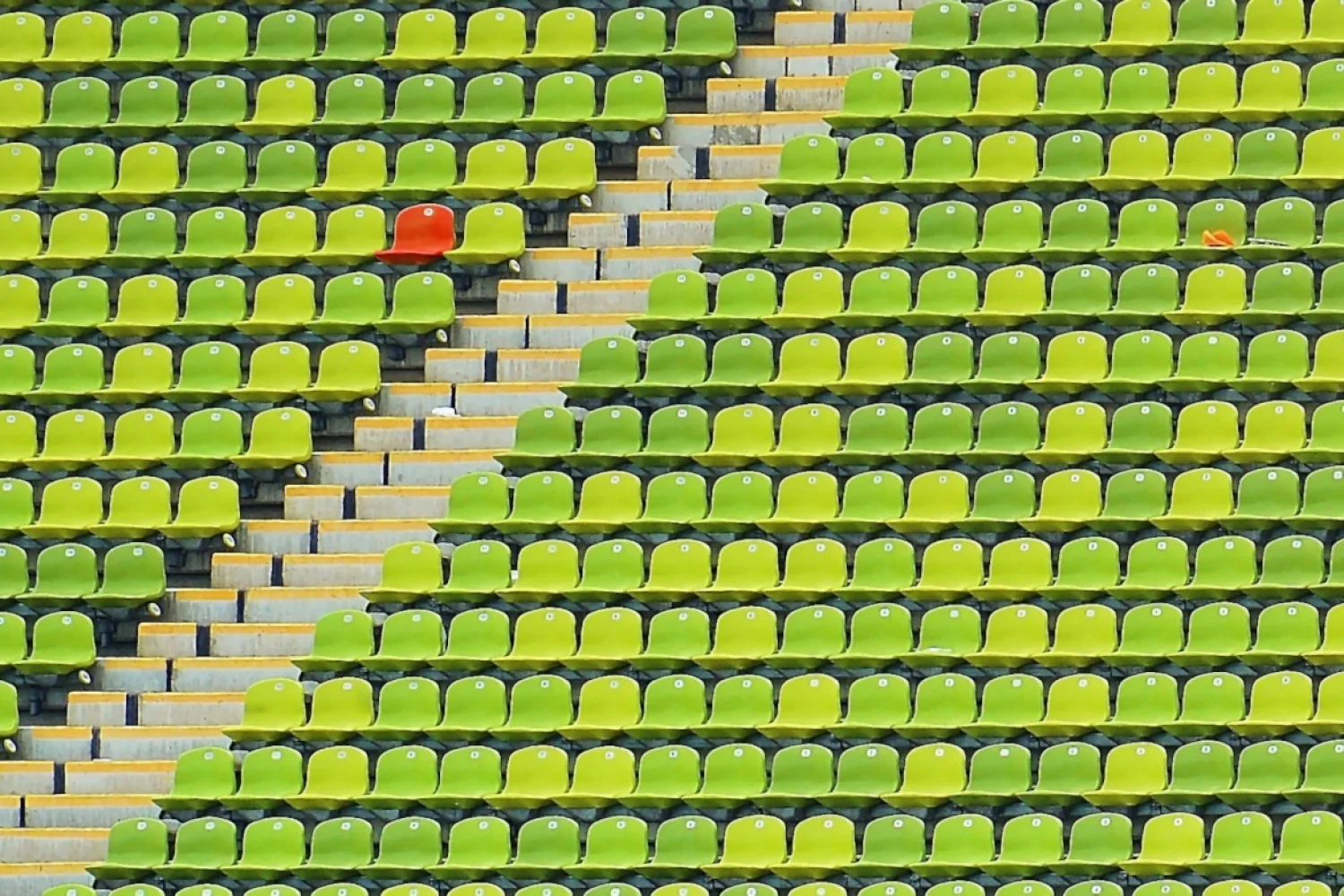 Focus op Olympische Spelen is slecht voor Nederlandse badmintonsport