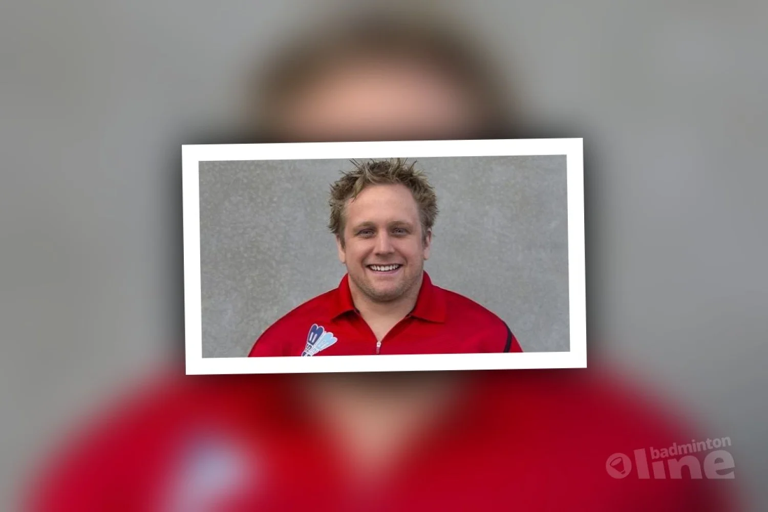 Jonas Lyduch uit Denemarken nieuwe assistent-bondscoach senioren