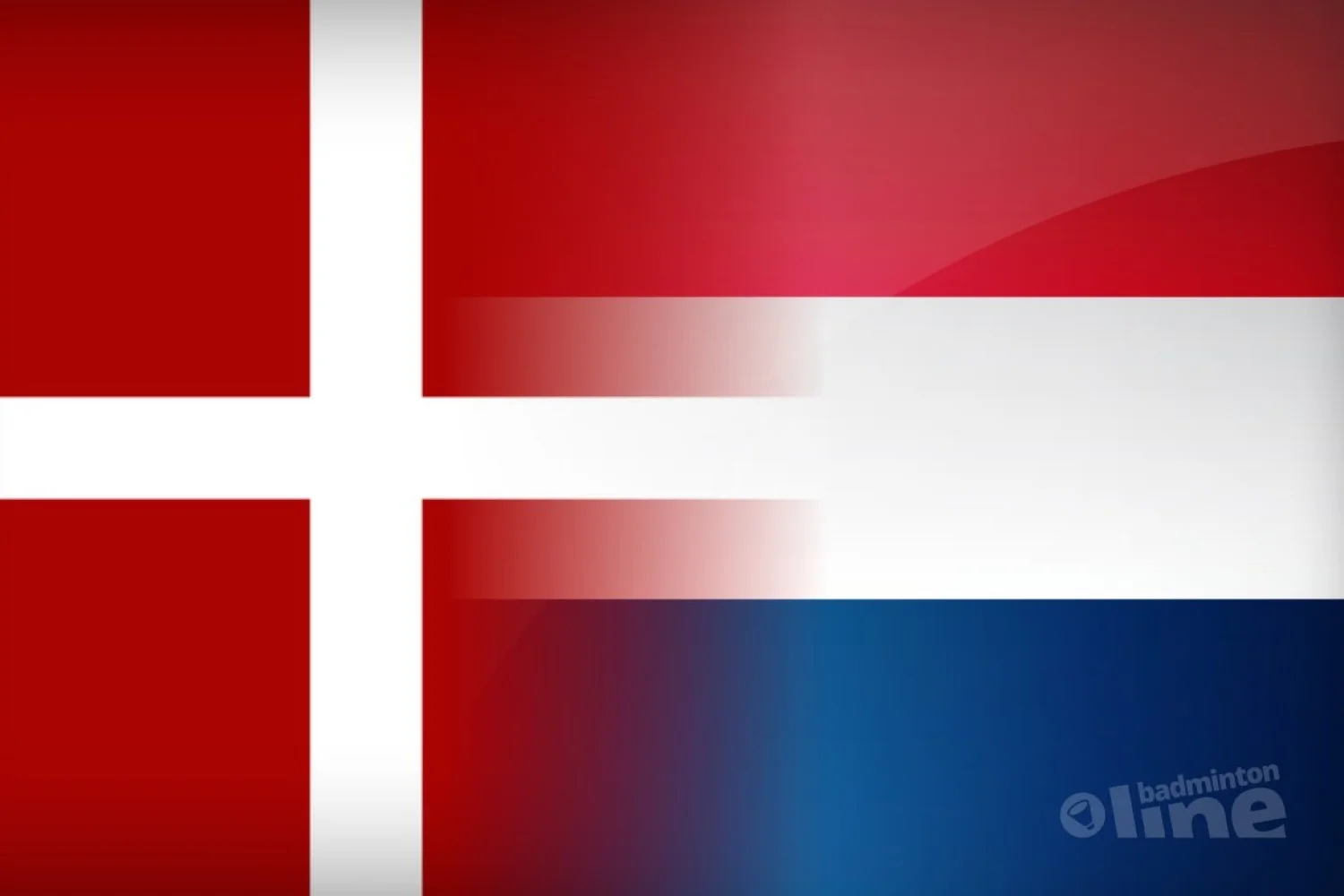 Topsportbeleid Claus Poulsen: een zooitje