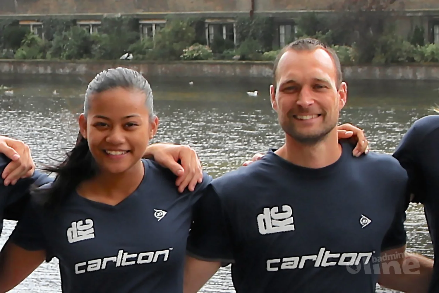 DKC wint eerste wedstrijd overtuigend