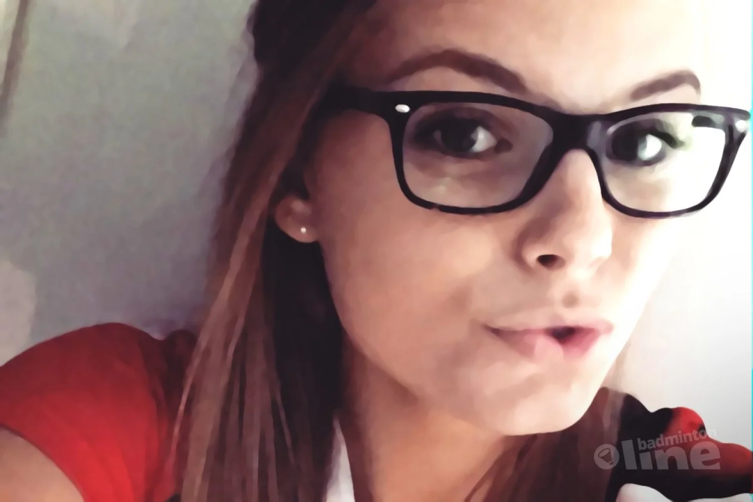 Almere doet goede zaken in kampioenspoule