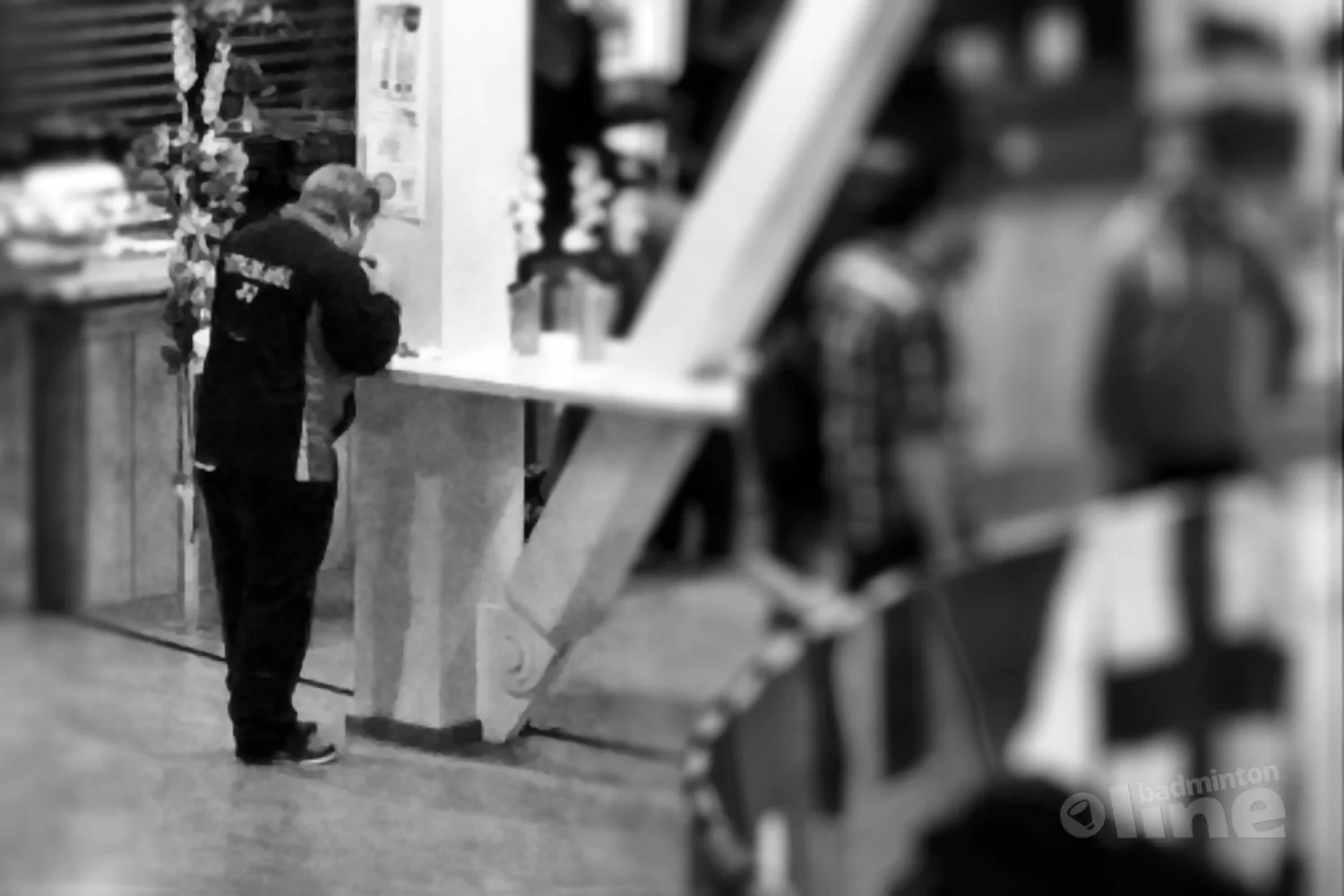 Plaatsvervangende schaamte: hoe ga je daar mee om?