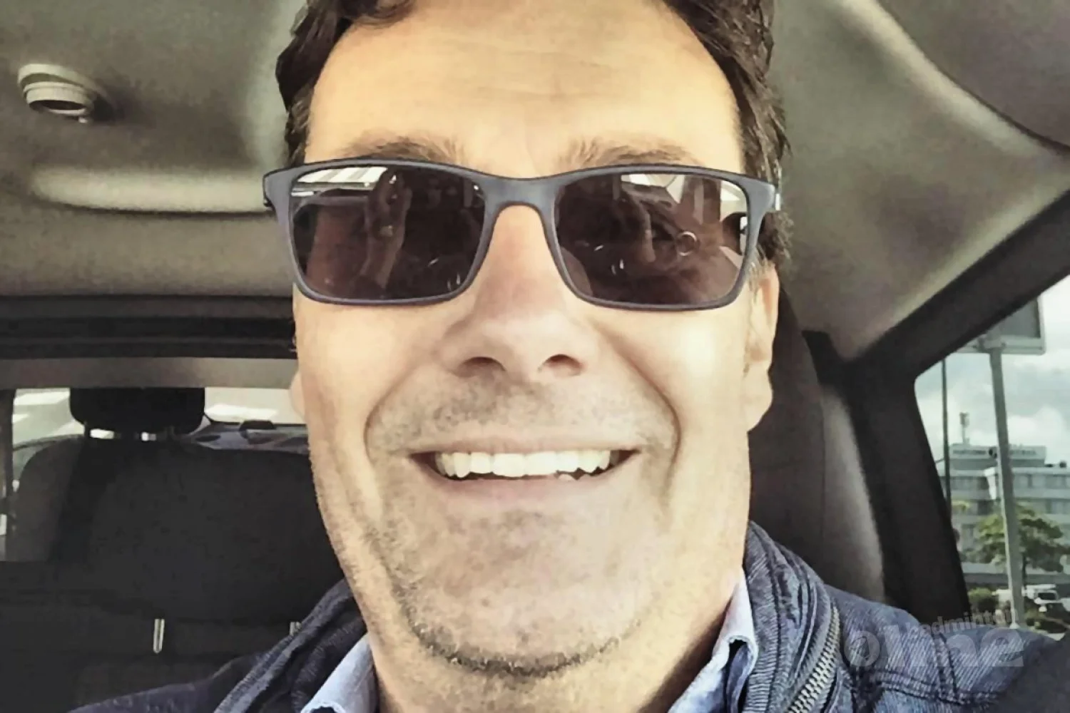 Robert Hoogland: het is de zwaarste tijd ooit voor badmintontoppers