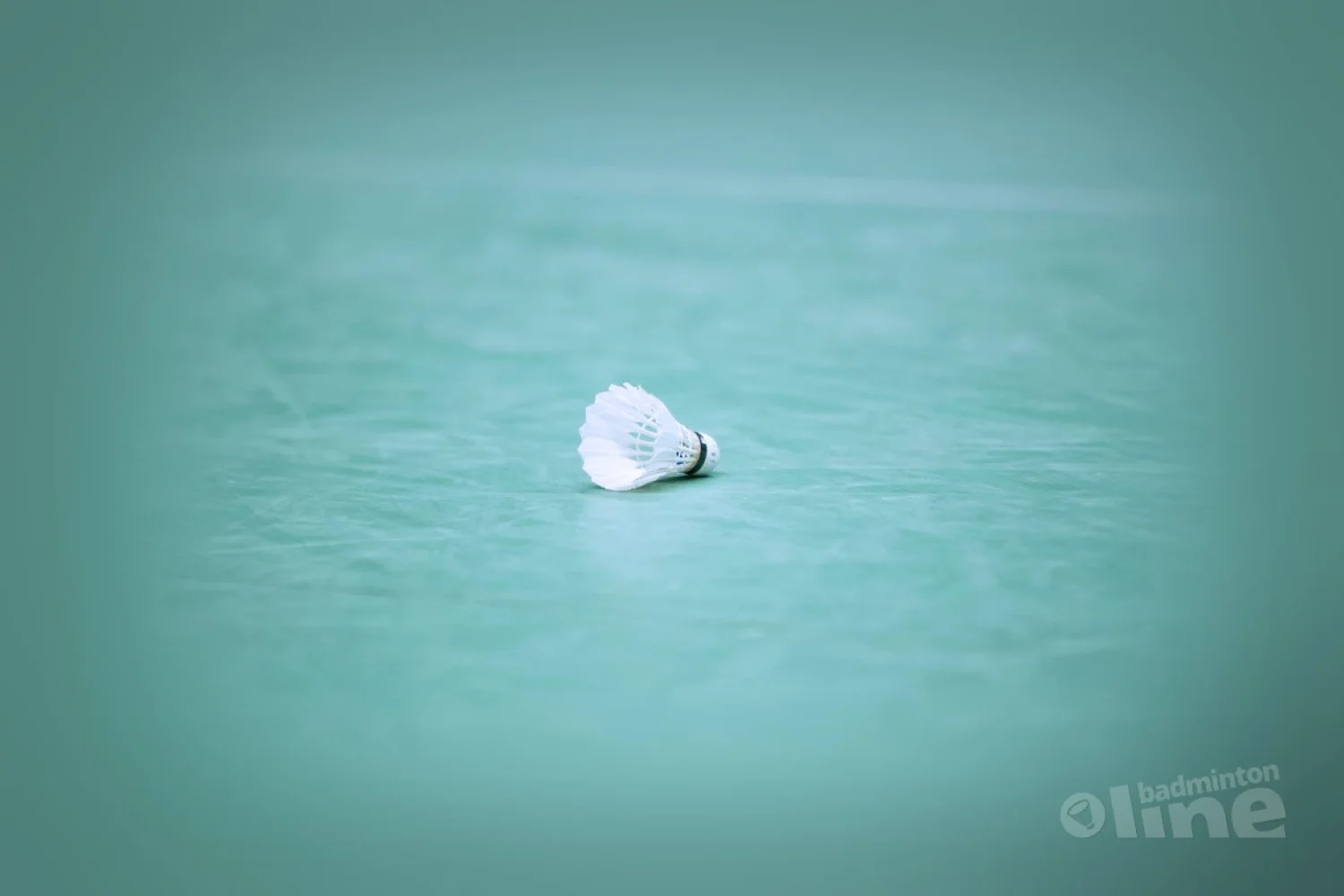 Pilotclubs nieuw jeugdprogramma gezocht!