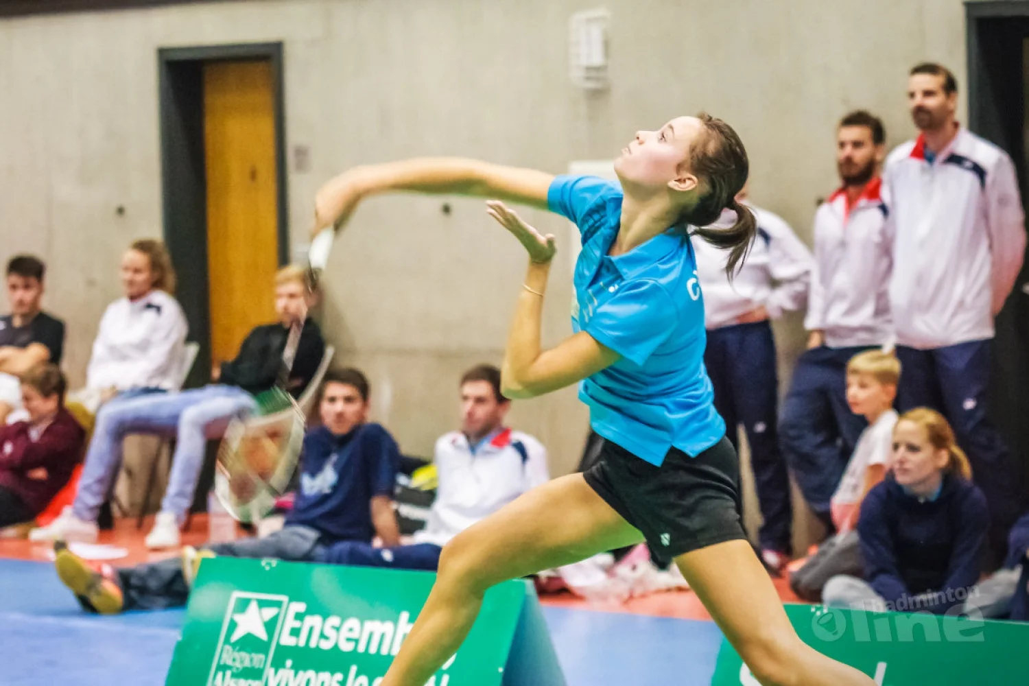 Soraya de Visch Eijbergen: I'm a bit lost in my words