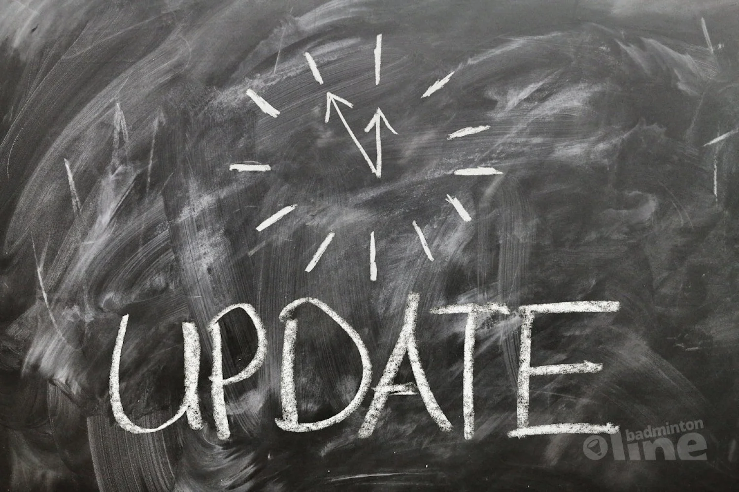 Impressie Jaarvergadering 2021