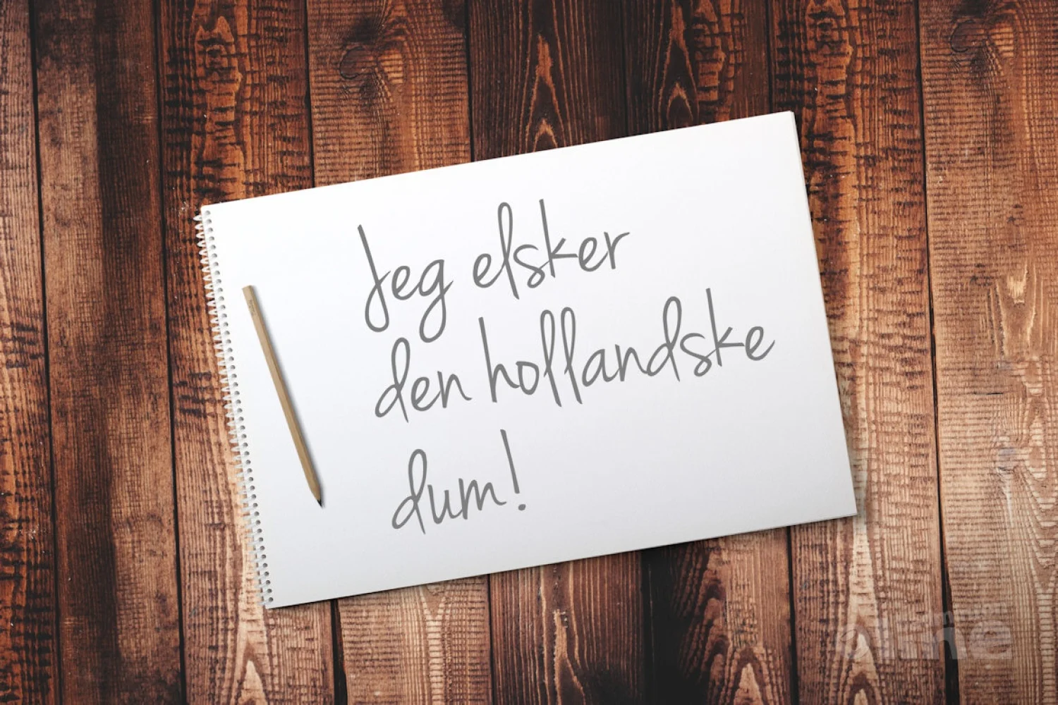 De dubbele agenda van technisch directeur Claus Poulsen: voorkeur voor Deense landgenoten