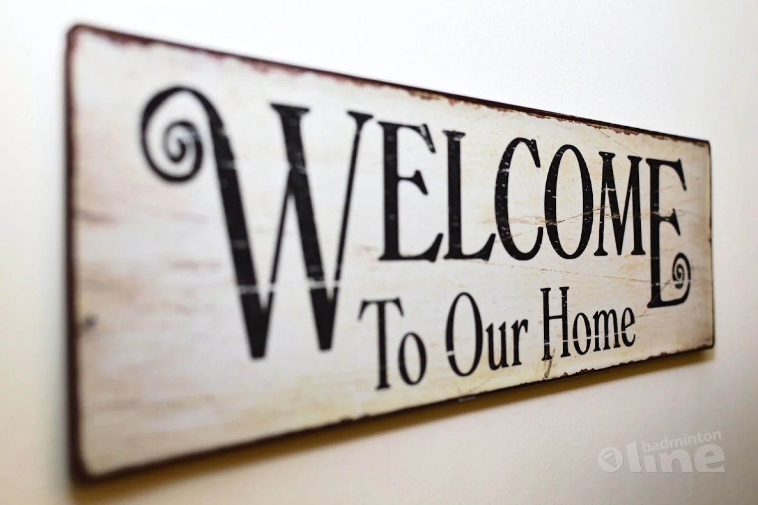 Verenigingen zien in gastvrijheid duidelijke meerwaarde voor hun club