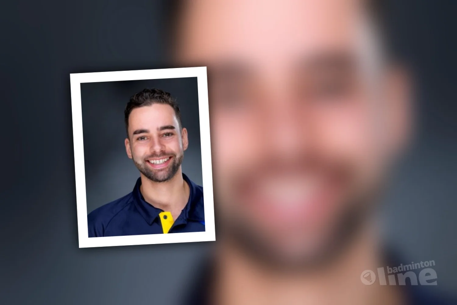 Saber Afif wordt bondscoach van Cyprus