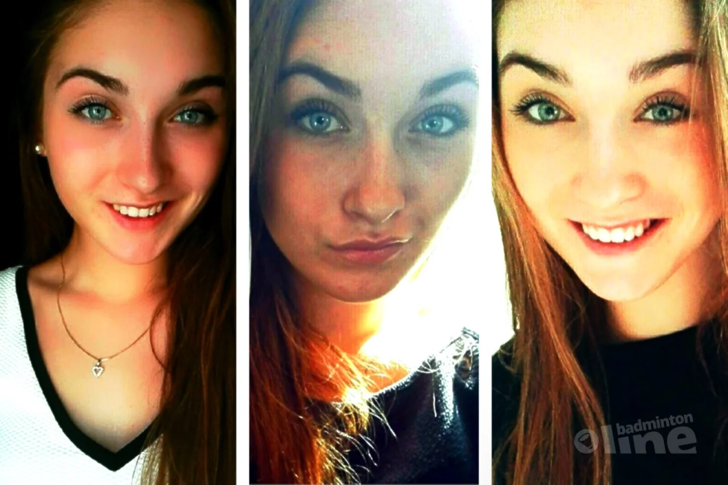 Daalt niveau Nederlandse jeugdselecties of stijgt niveau wereldtop?