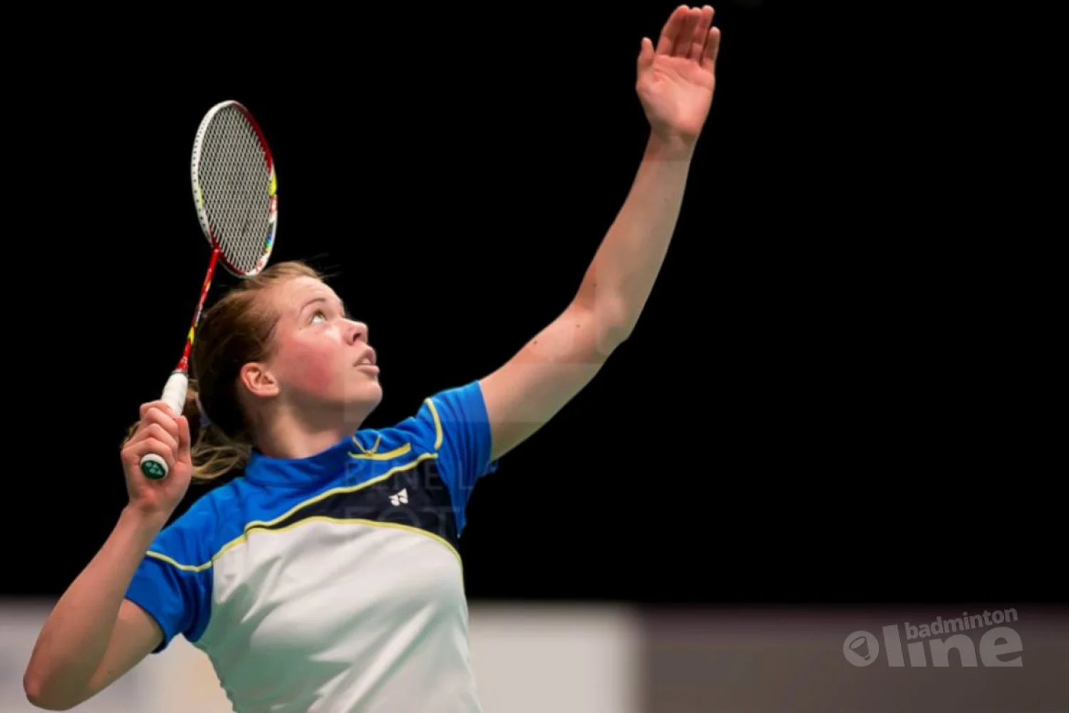 Conquesto Master op 29 en 30 april in Zoetermeer