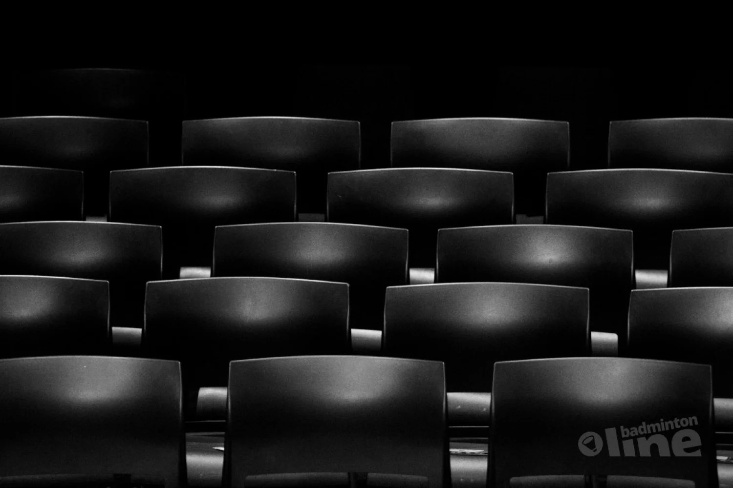 Zes jaar geleden zaten we nog op het puntje van onze stoel voor een NK-finale herenenkel