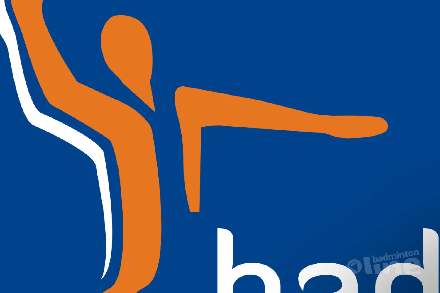 Komt er een nieuw bestuur voor Badminton Nederland?