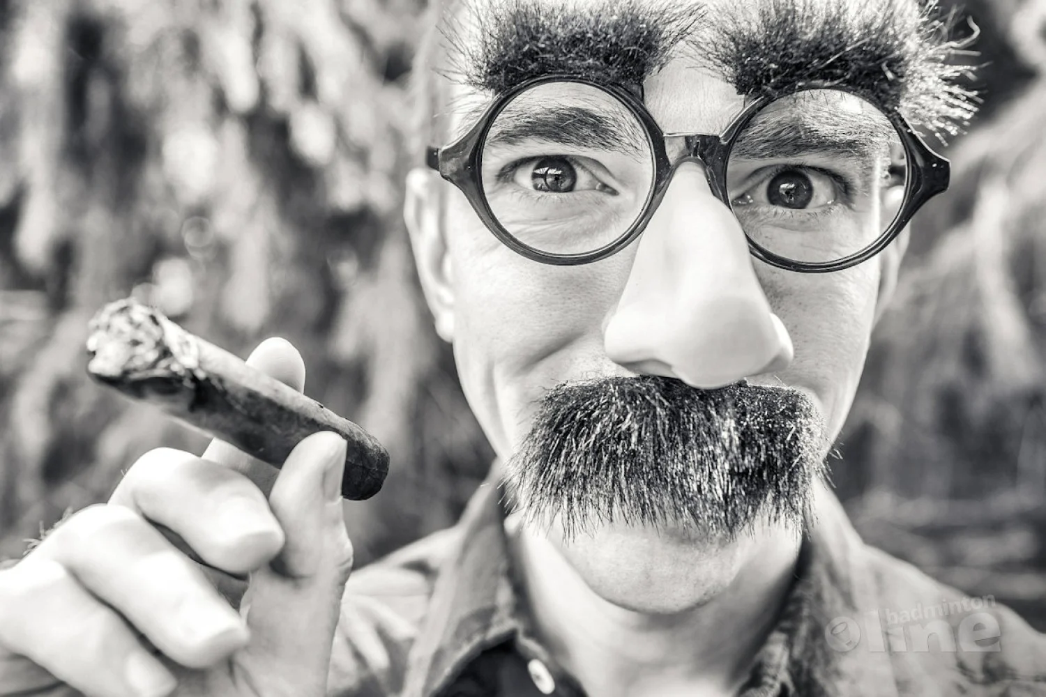 Verslag Bondsvergadering 11 maart 2017