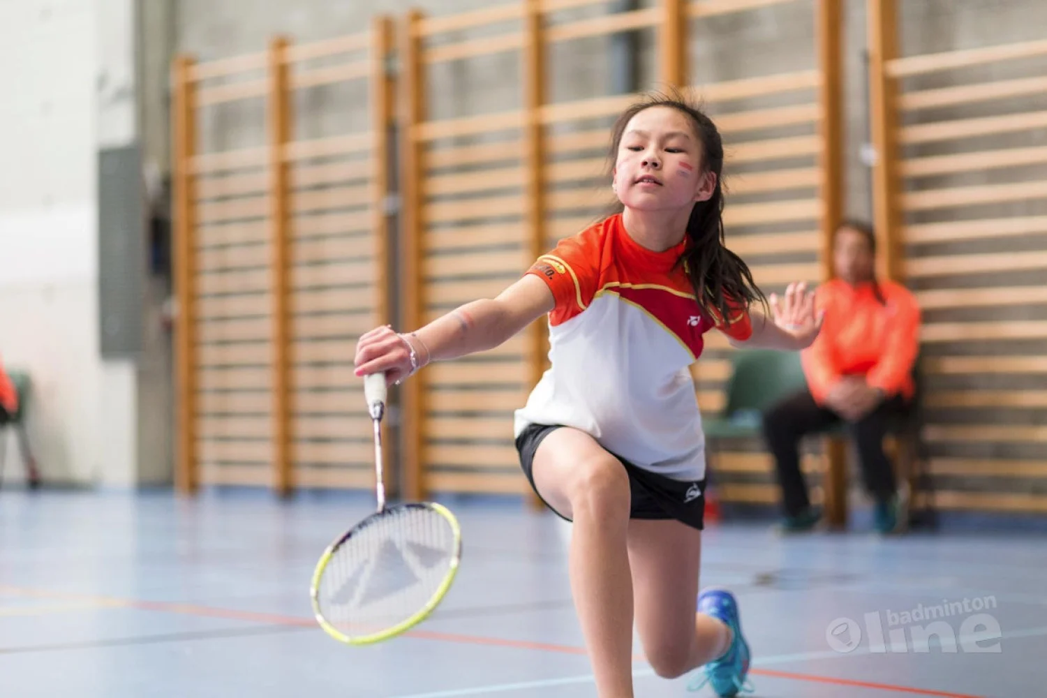 Kwartfinales eindpunt voor Nederlanders tijdens individueel toernooi 8 nations