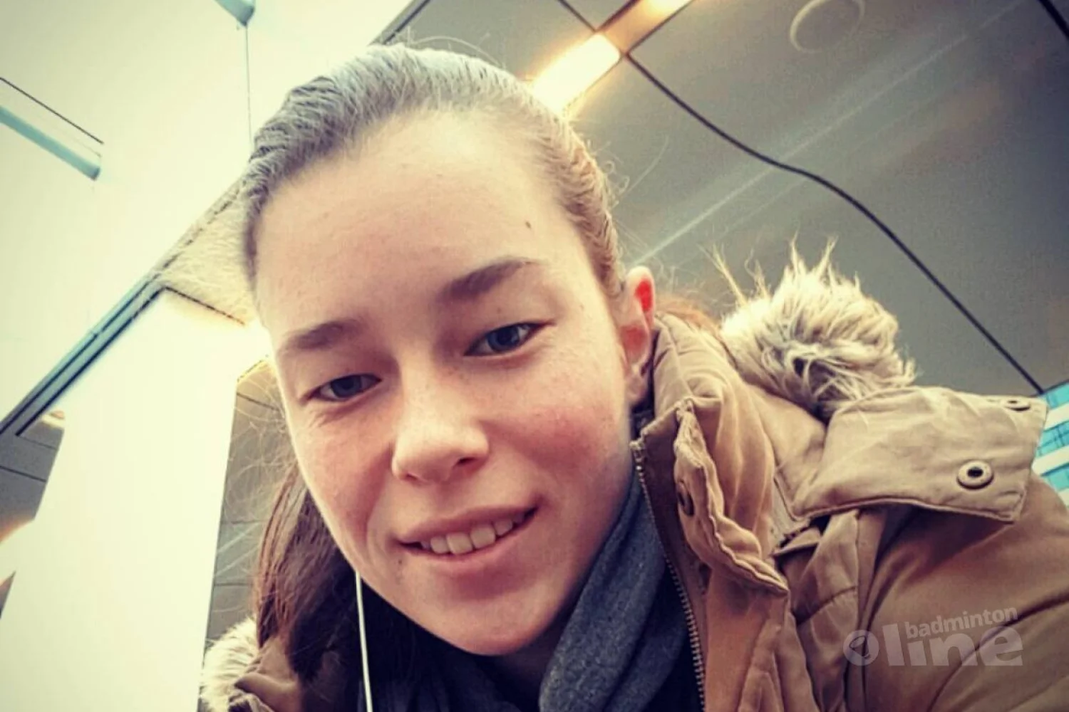 Cheryl Seinen binnengehaald door Deense topclub