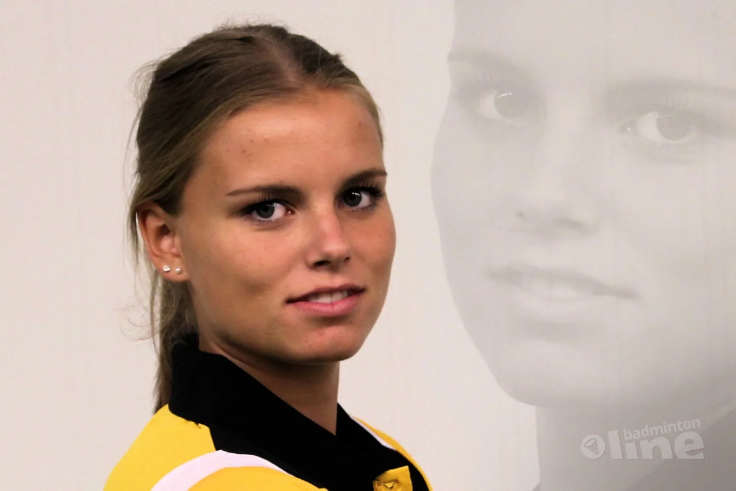 Tamara van der Hoeven en Madouc Linders verlengen bij Almere