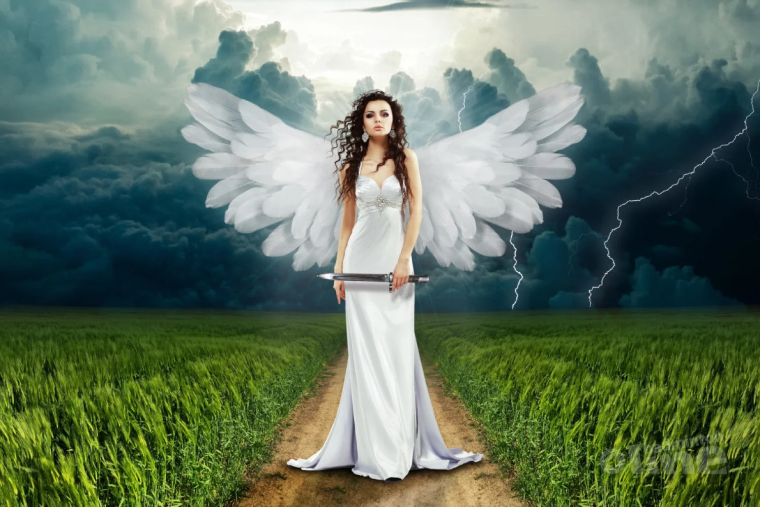 Is de verandering ingezet bij Badminton Nederland?