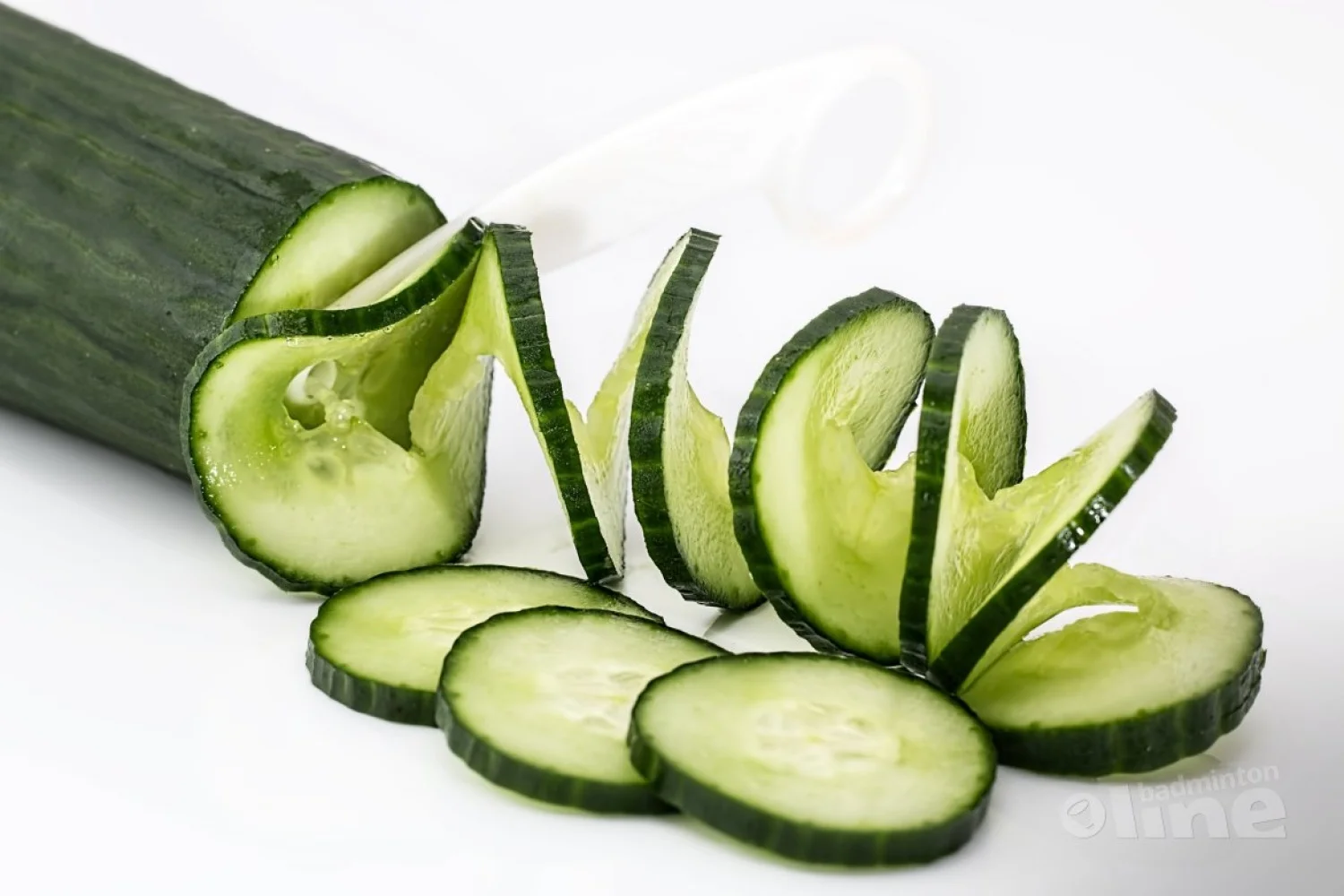 PIP organiseert op 10 en 11 juni 2017 toernooi in Berkel en Rodenrijs