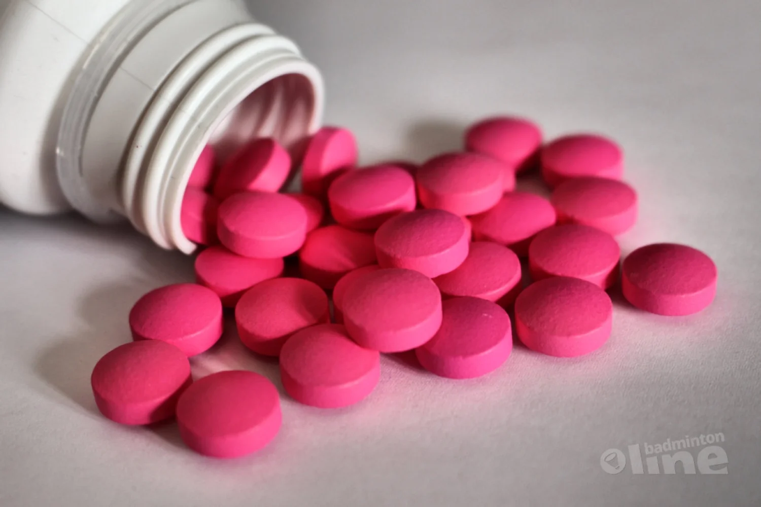 Nieuw dopingreglement per 1 juli 2023