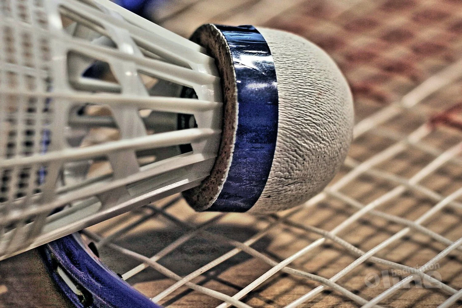 Drop Shot in Den Haag organiseert reunie op 21 oktober