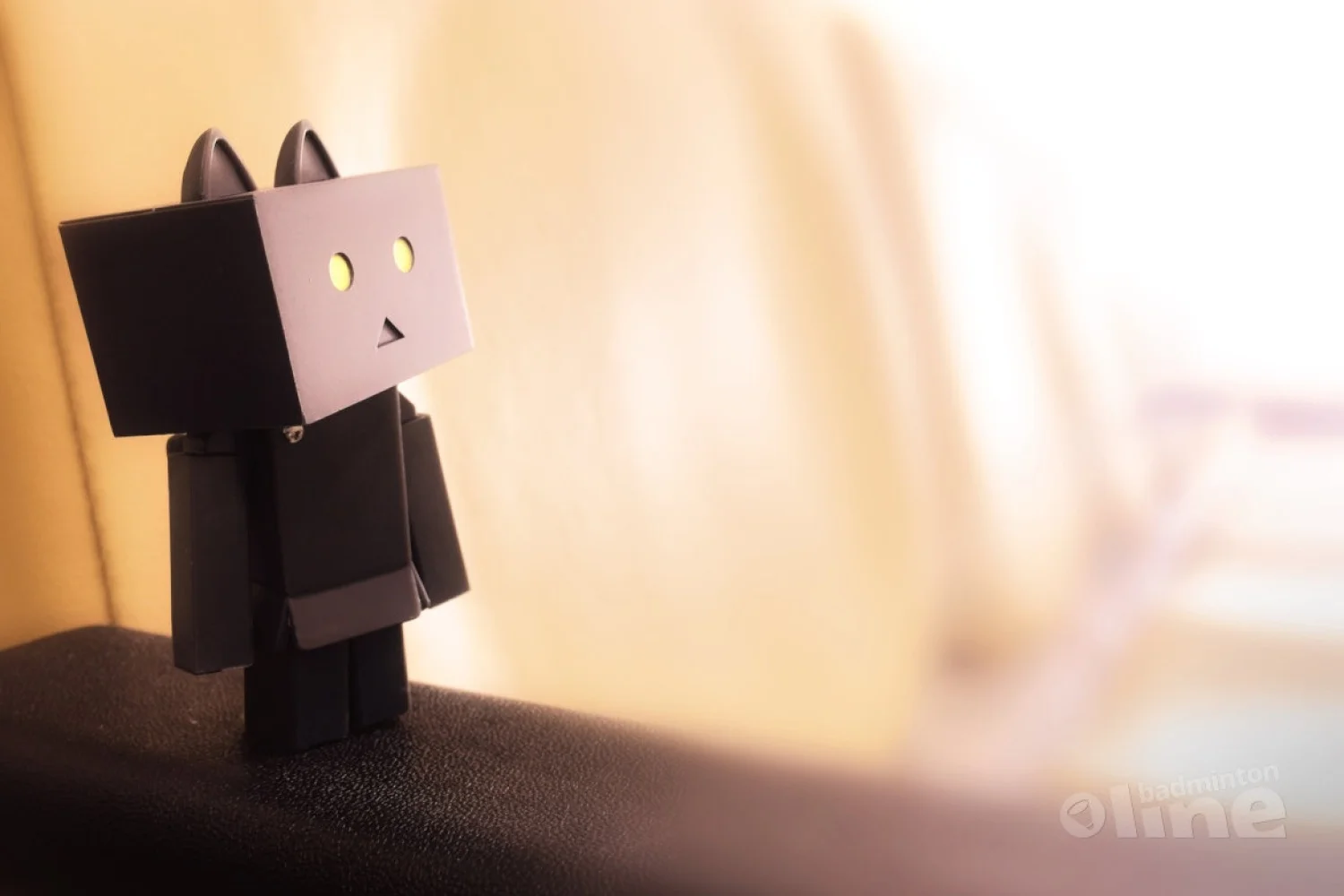 Laat Victoria degraderen naar de eerste divisie!