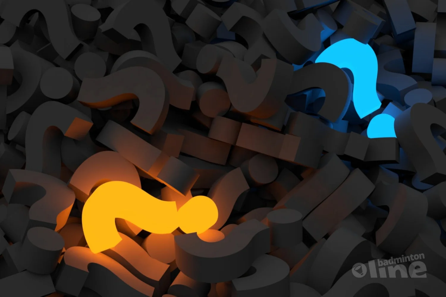 Is Badminton Nederland-onderzoek naar badmintonblessures nuttig en relevant?