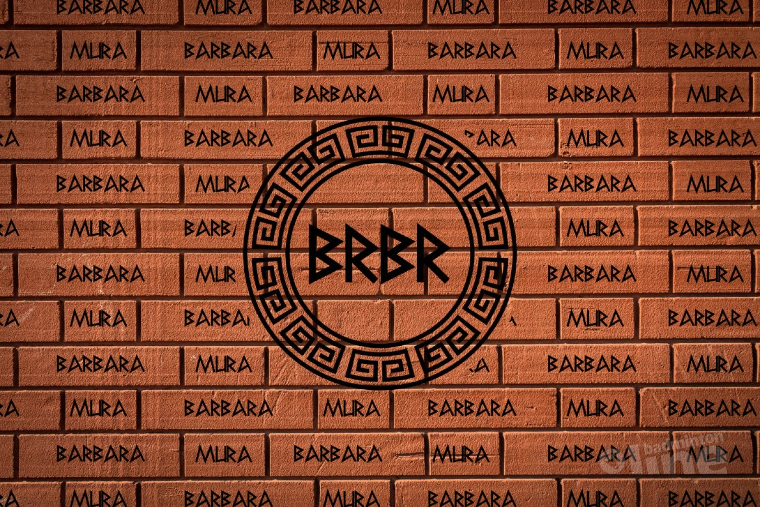 Komt daar een bokitinnetje om de hoek kijken?