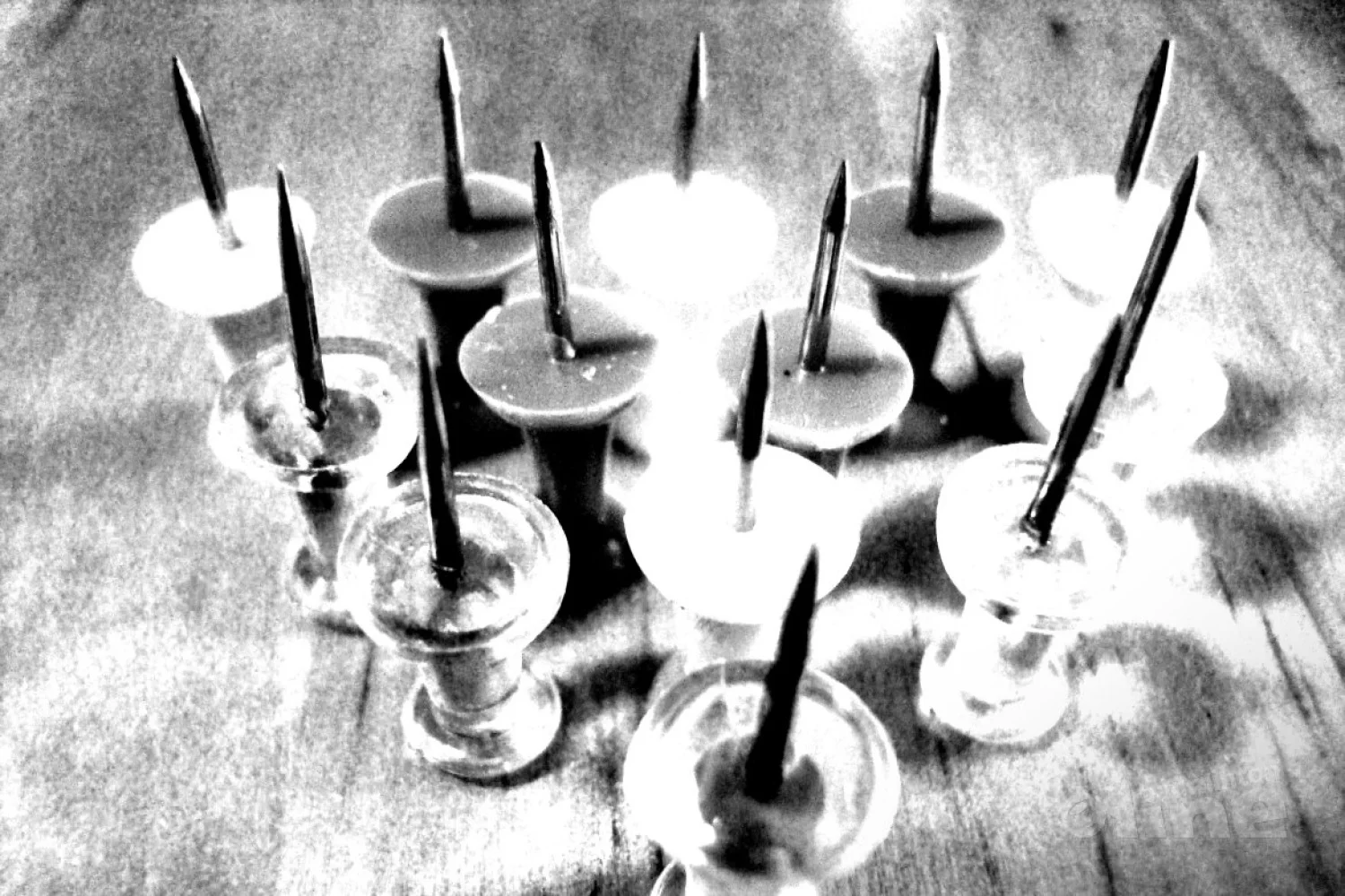 Clemens Wortel en Ger Tabeling door commissie van Eric Bakker naar buiten gewerkt?