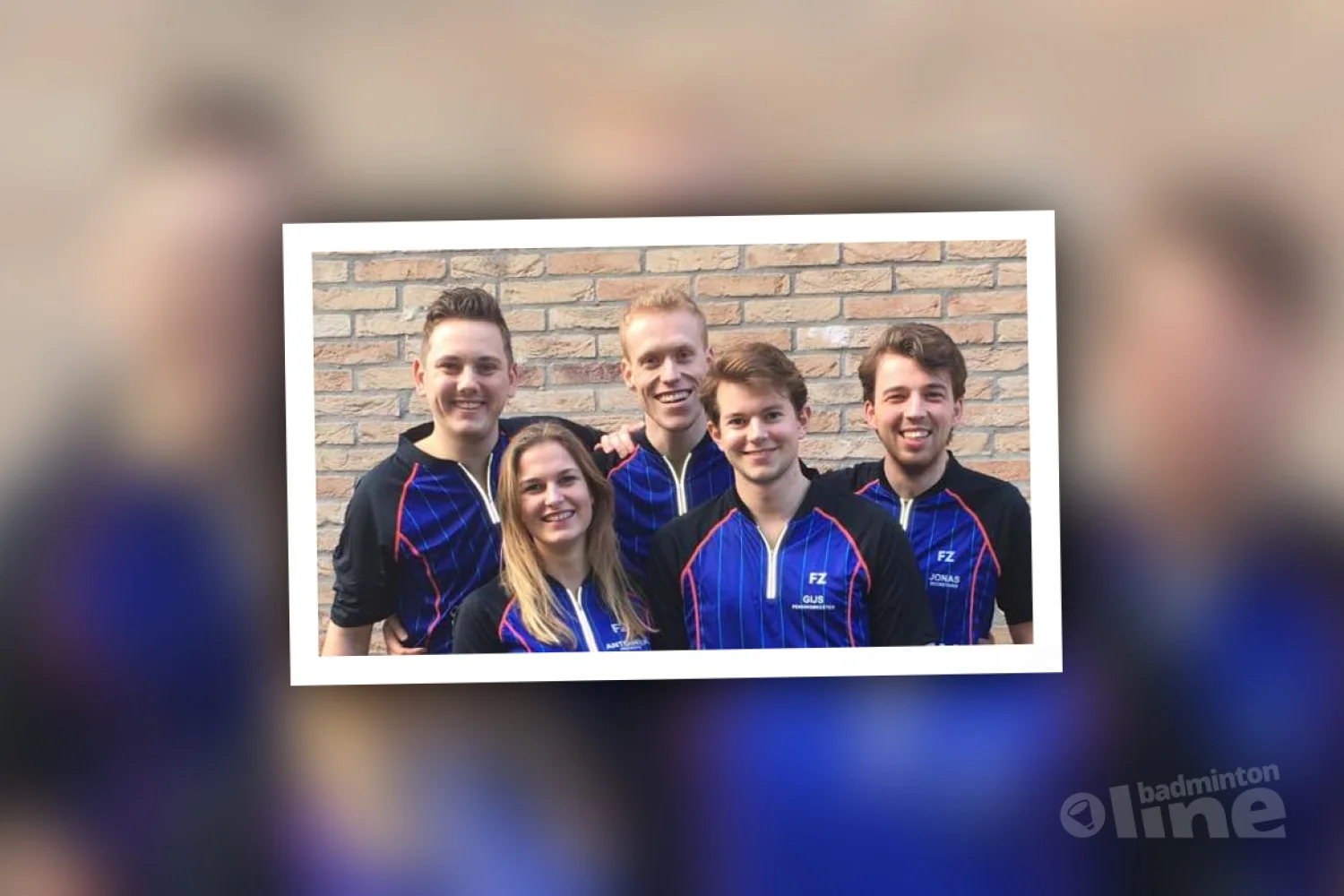 Master-toernooi Groningen op 24 en 25 februari 2018: inschrijving geopend