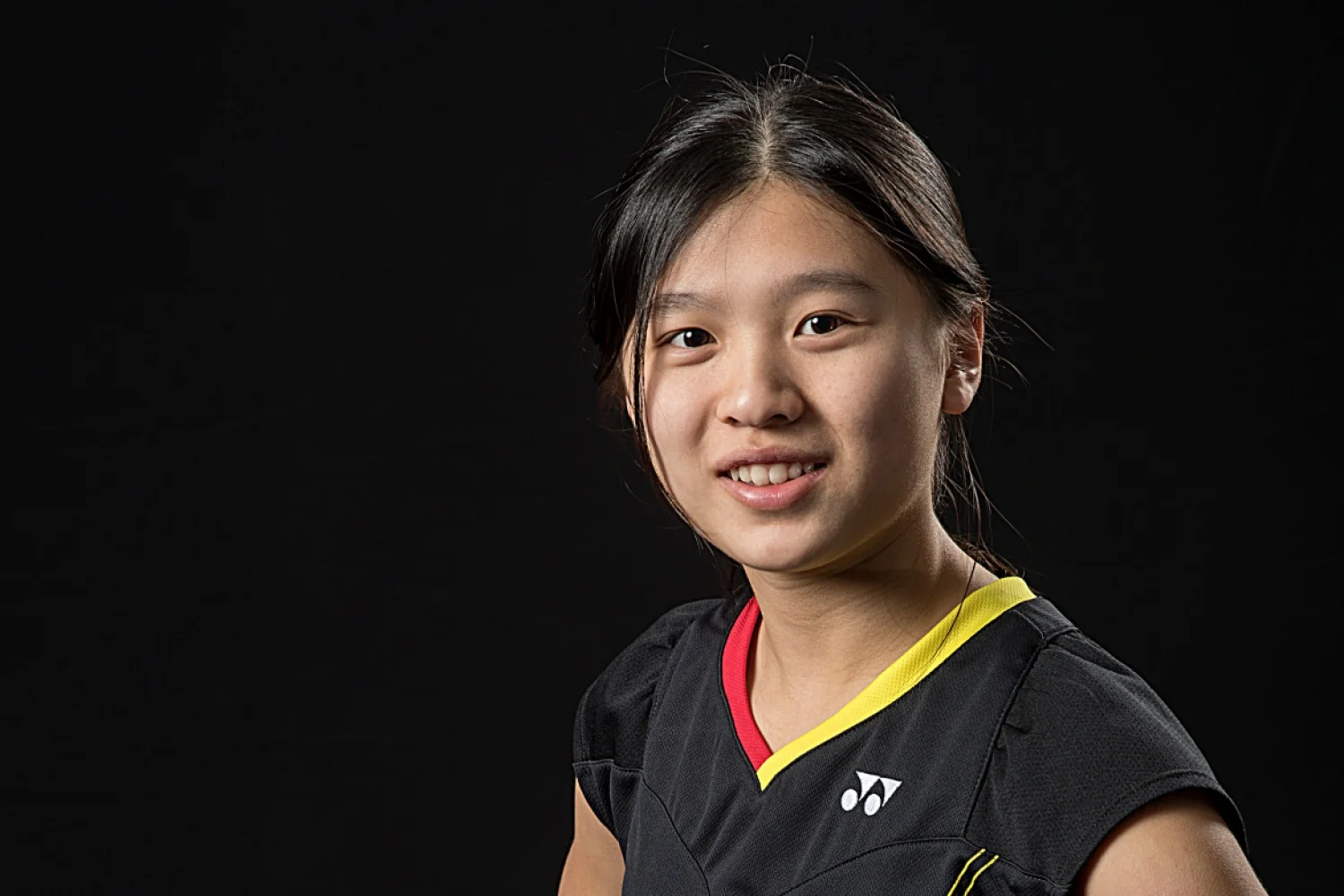 Nederlandse kinderen in actie bij Cyprus Junior 2018