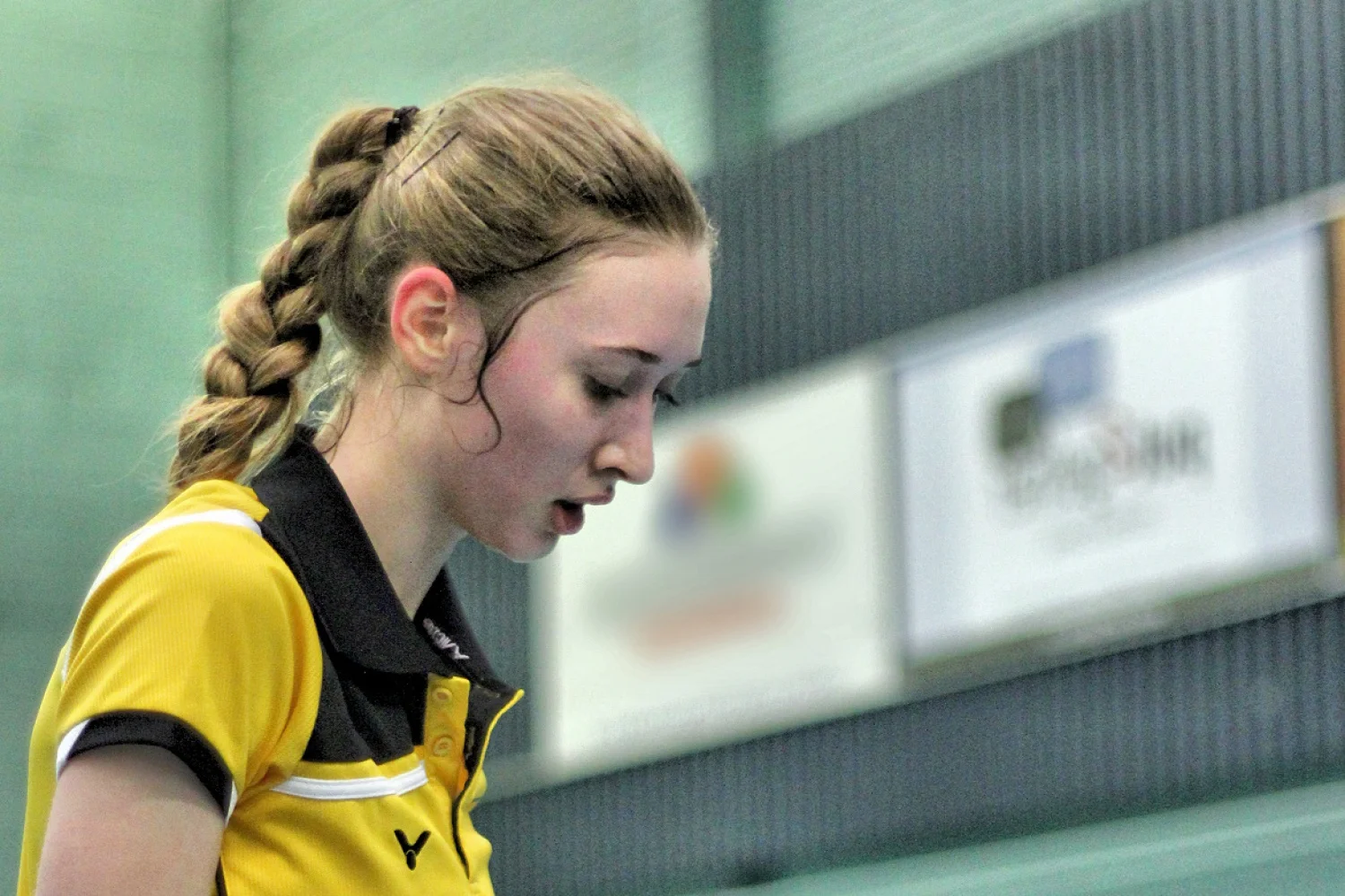 Almere dit weekend op bezoek bij Haagse DKC